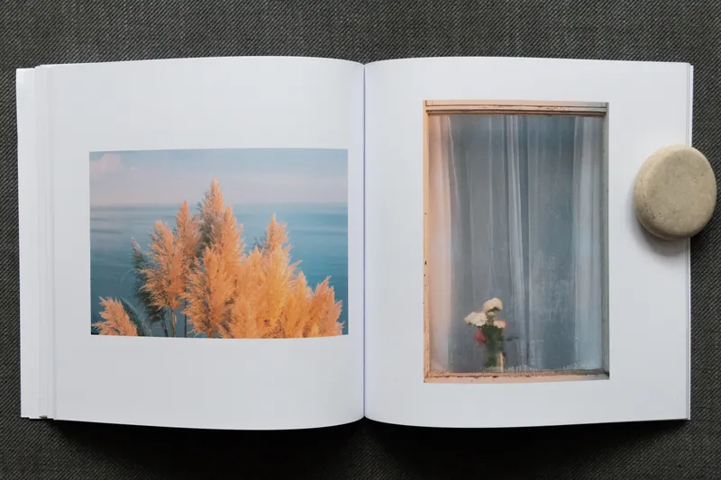 Lingermyth, p38-39. 2024.